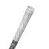 Diamond Hybrid Bundle