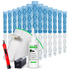 Diamond Hybrid Bundle