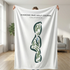 Diamond Bar Golf Course, California - Printed Golf Courses