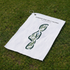 Diamond Bar Golf Course, California - Printed Golf Courses