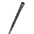 Diamond Cord