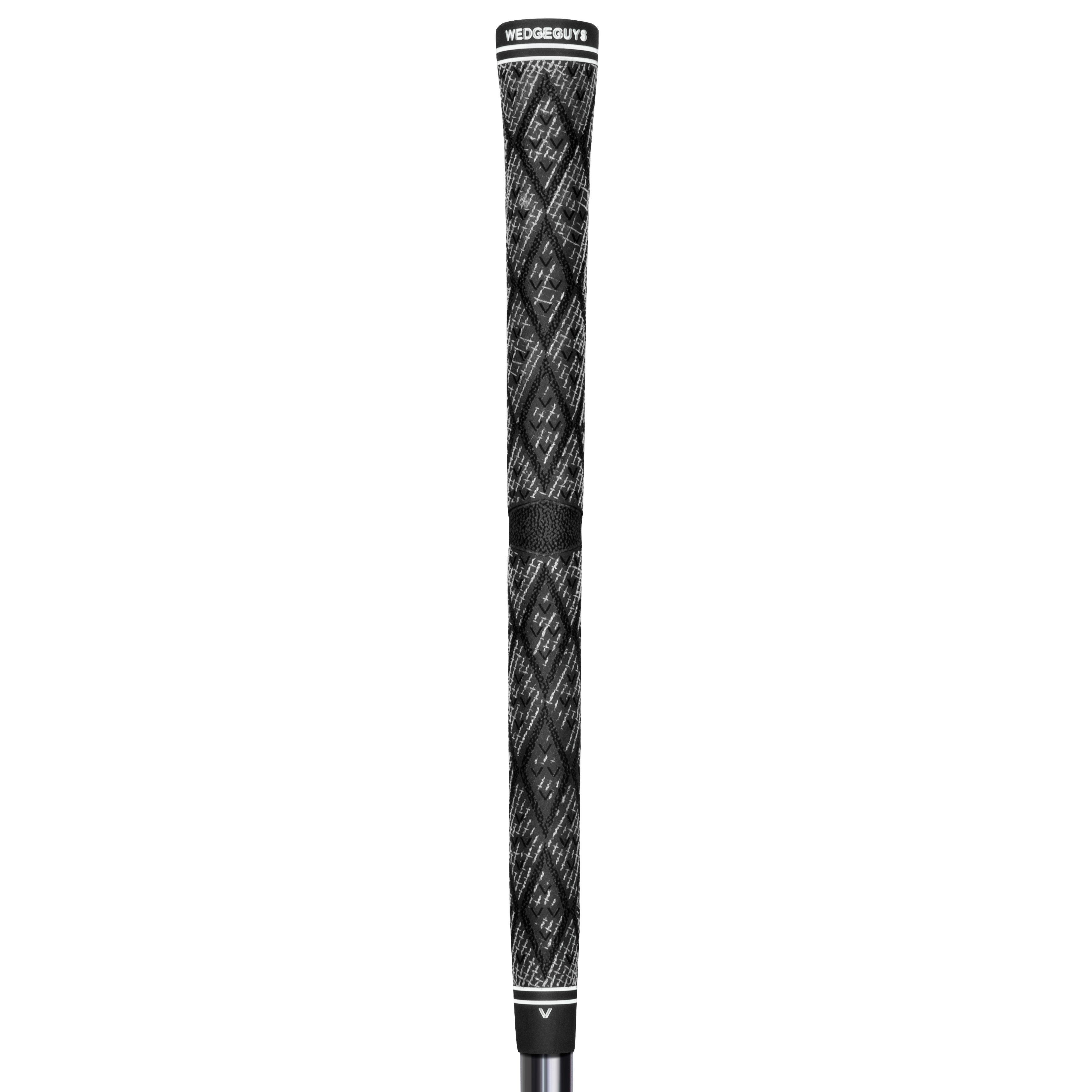 Diamond Cord