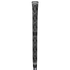 Diamond Cord Bundle