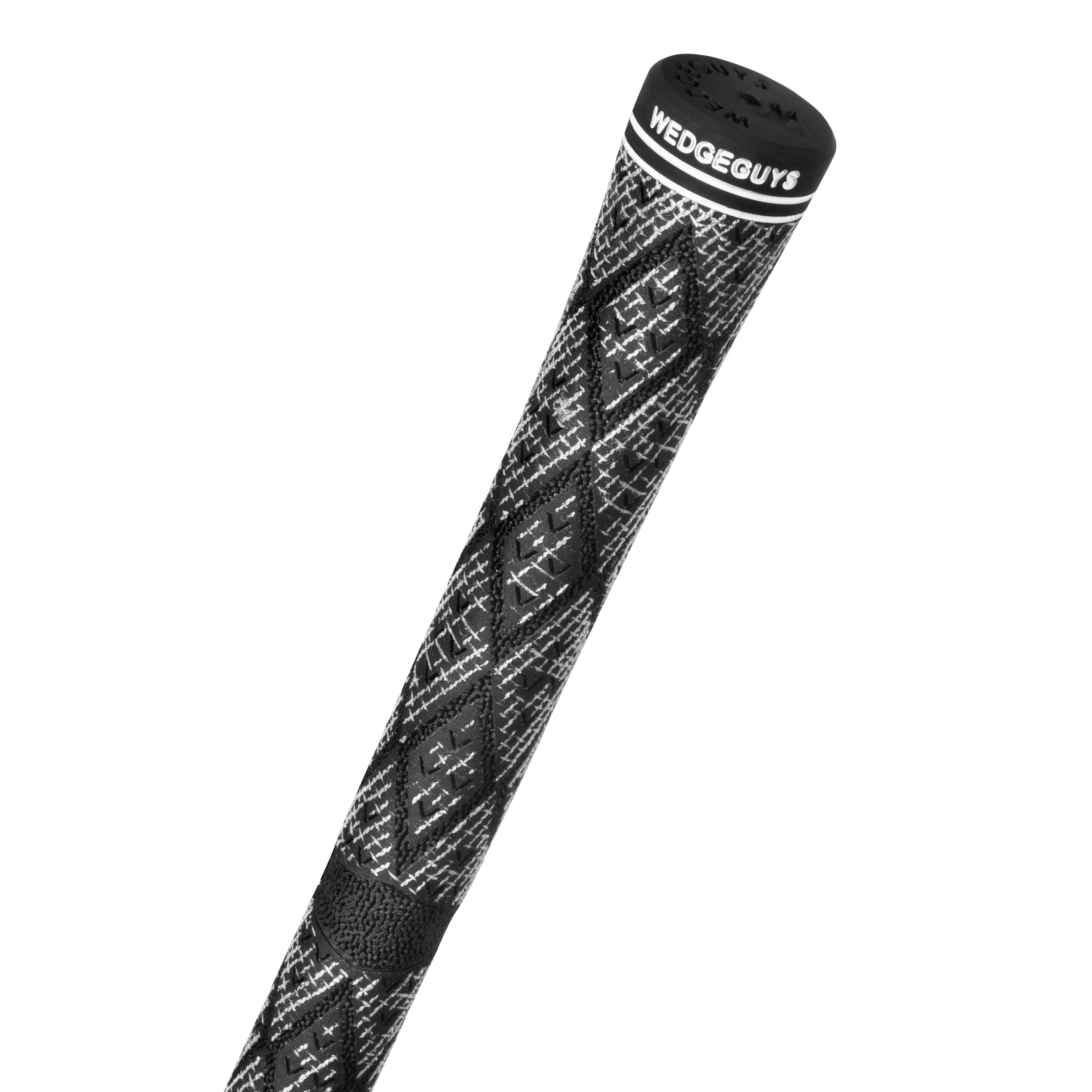 Diamond Cord Bundle