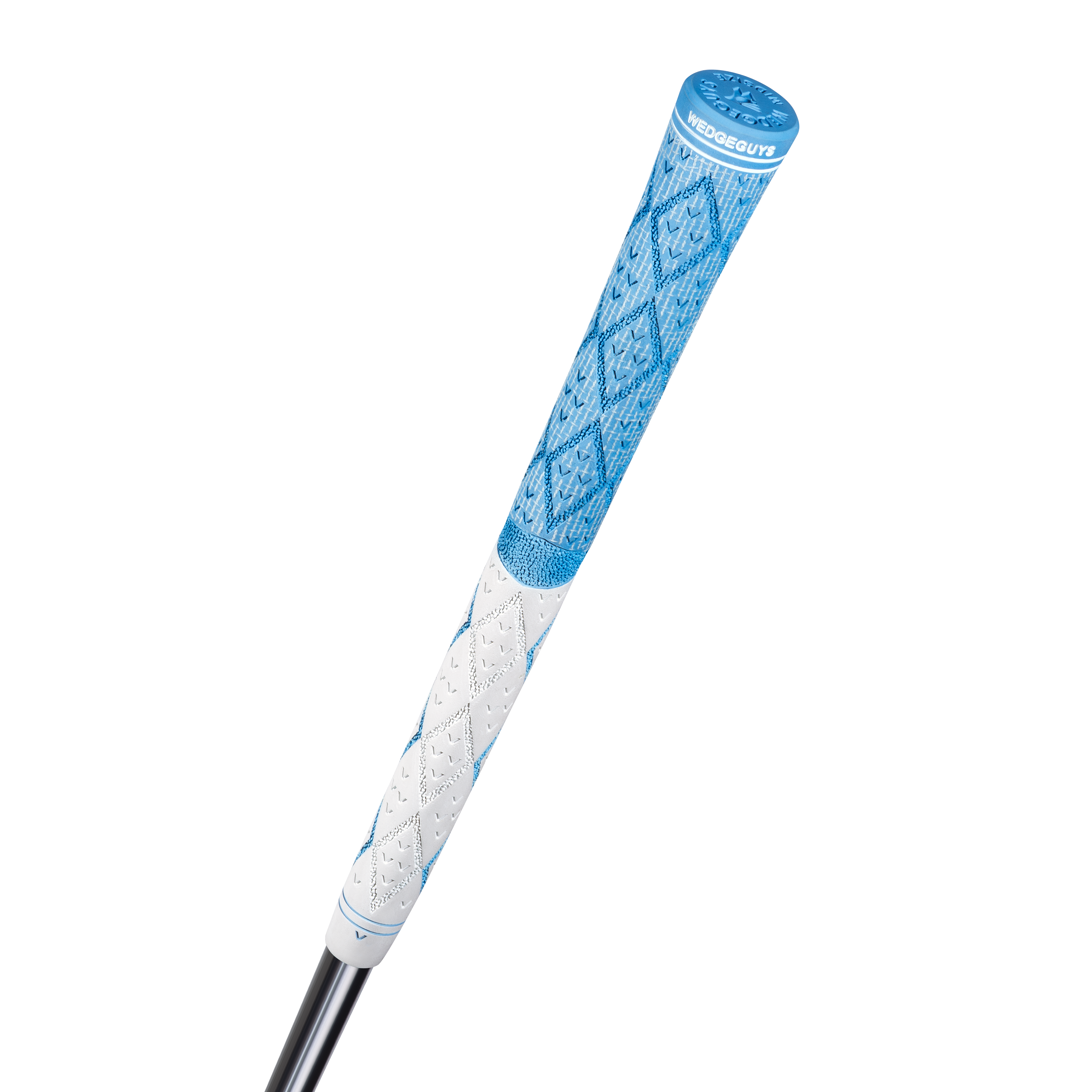 Diamond Hybrid Bundle