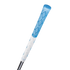 Diamond Hybrid