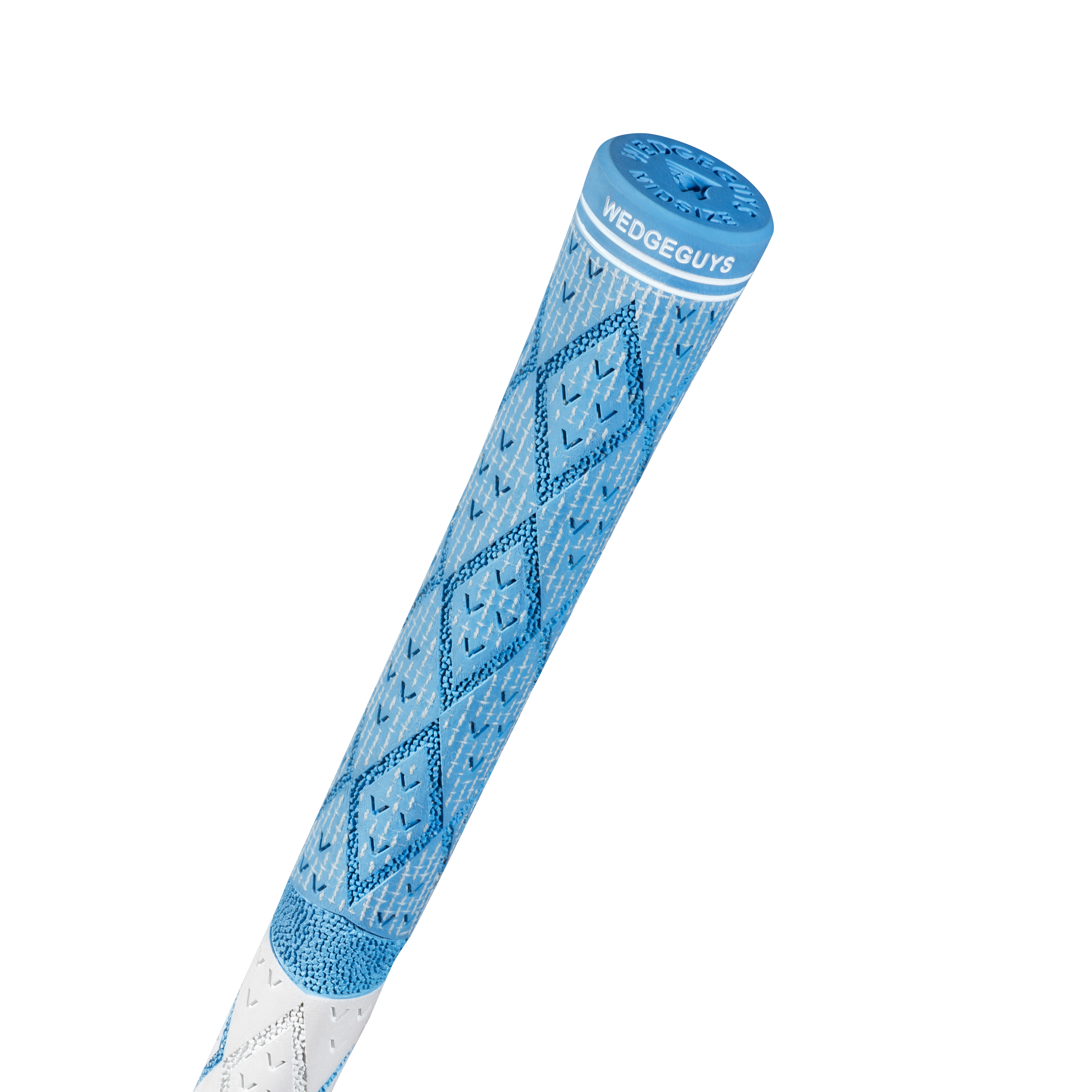 Diamond Hybrid