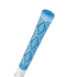 Diamond Hybrid