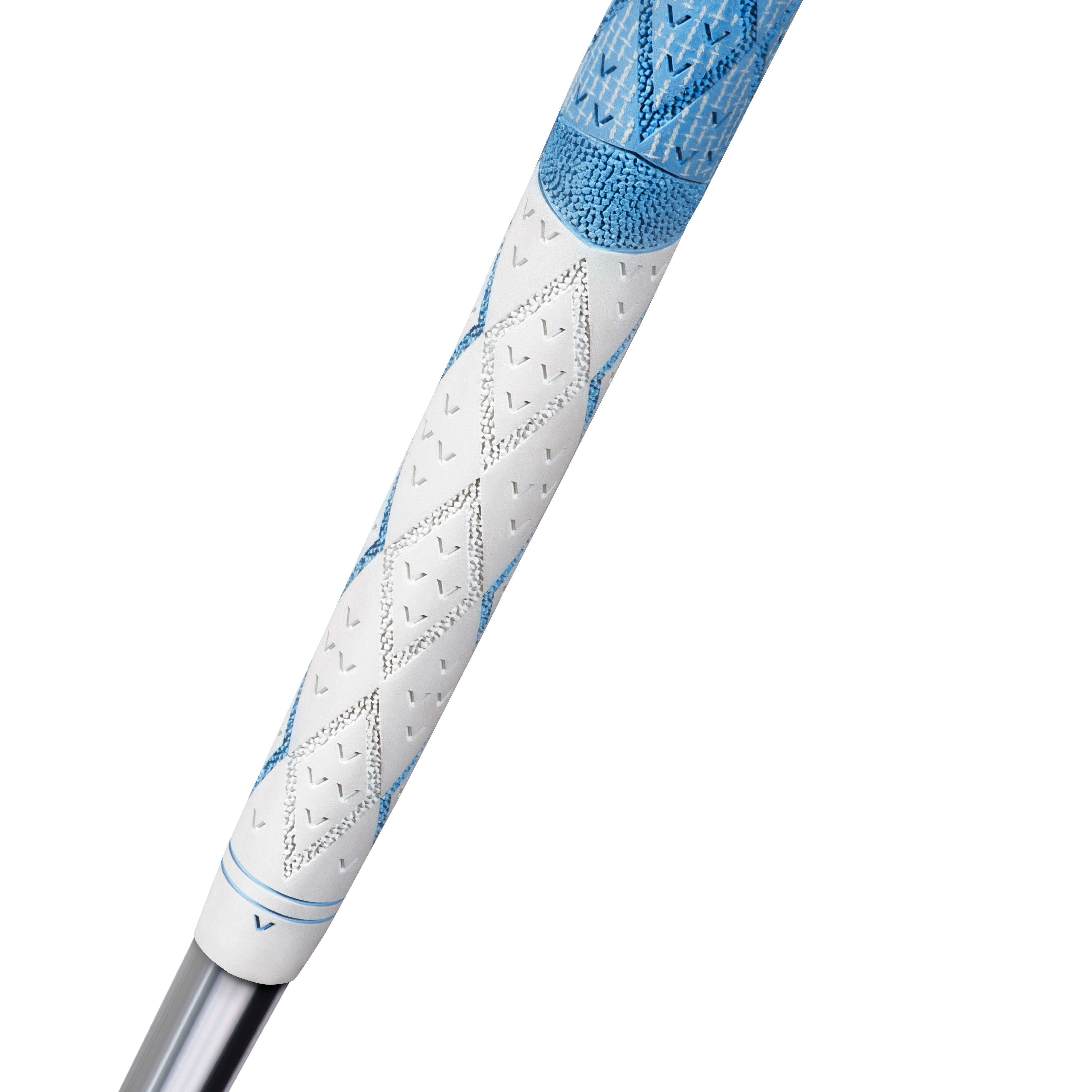 Diamond Hybrid