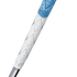 Diamond Hybrid