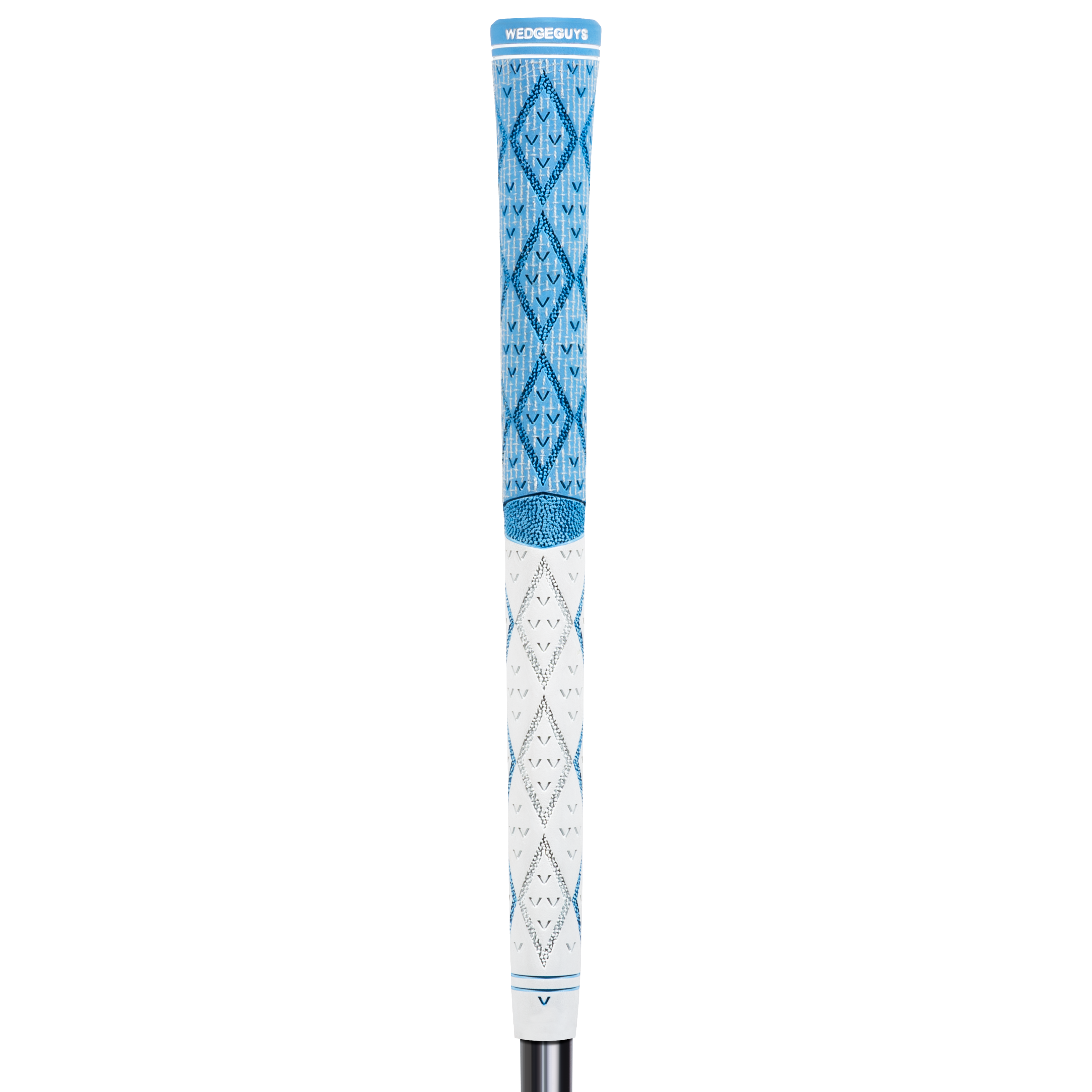 Diamond Hybrid