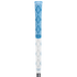 Diamond Hybrid Bundle