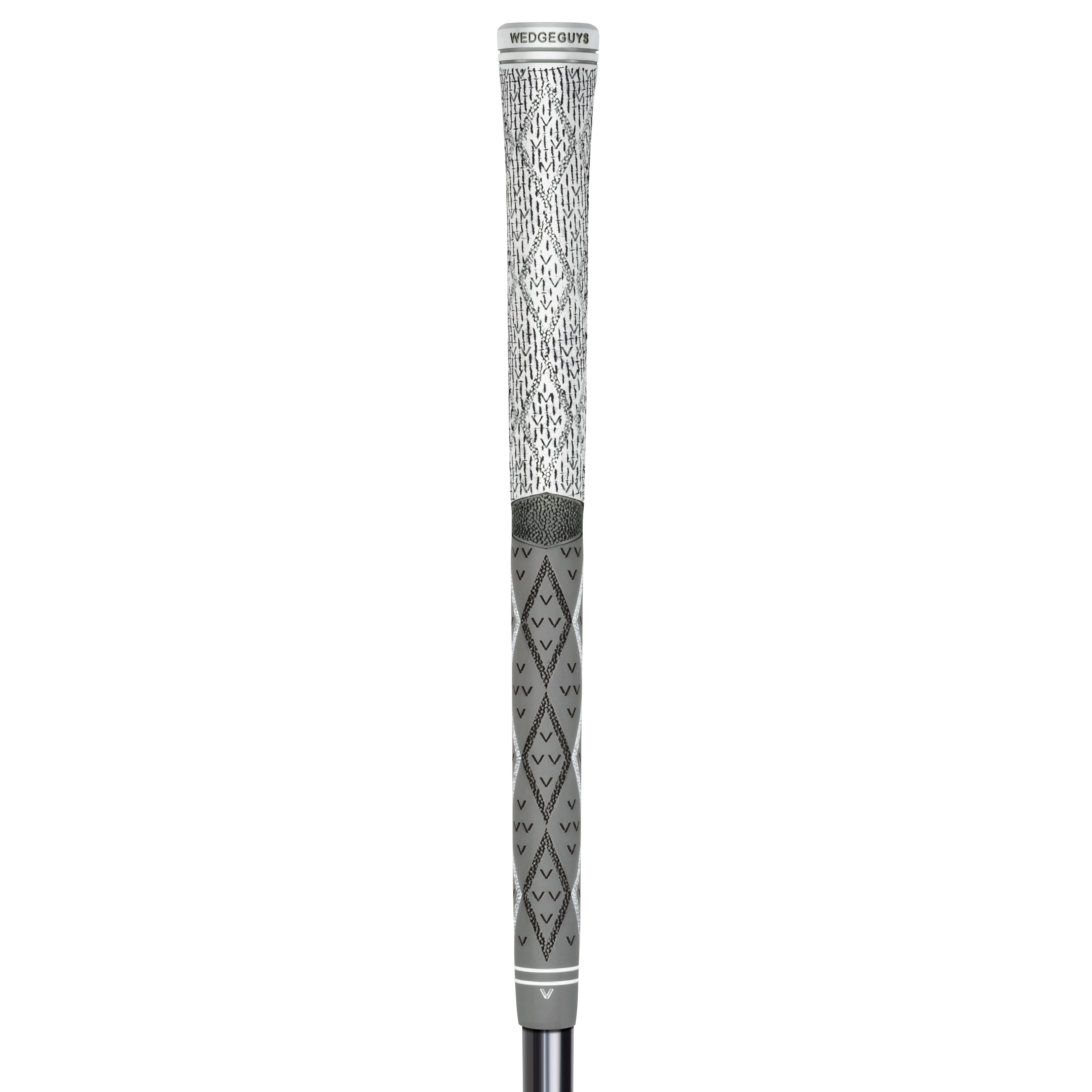 Diamond Hybrid