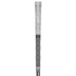 Diamond Hybrid