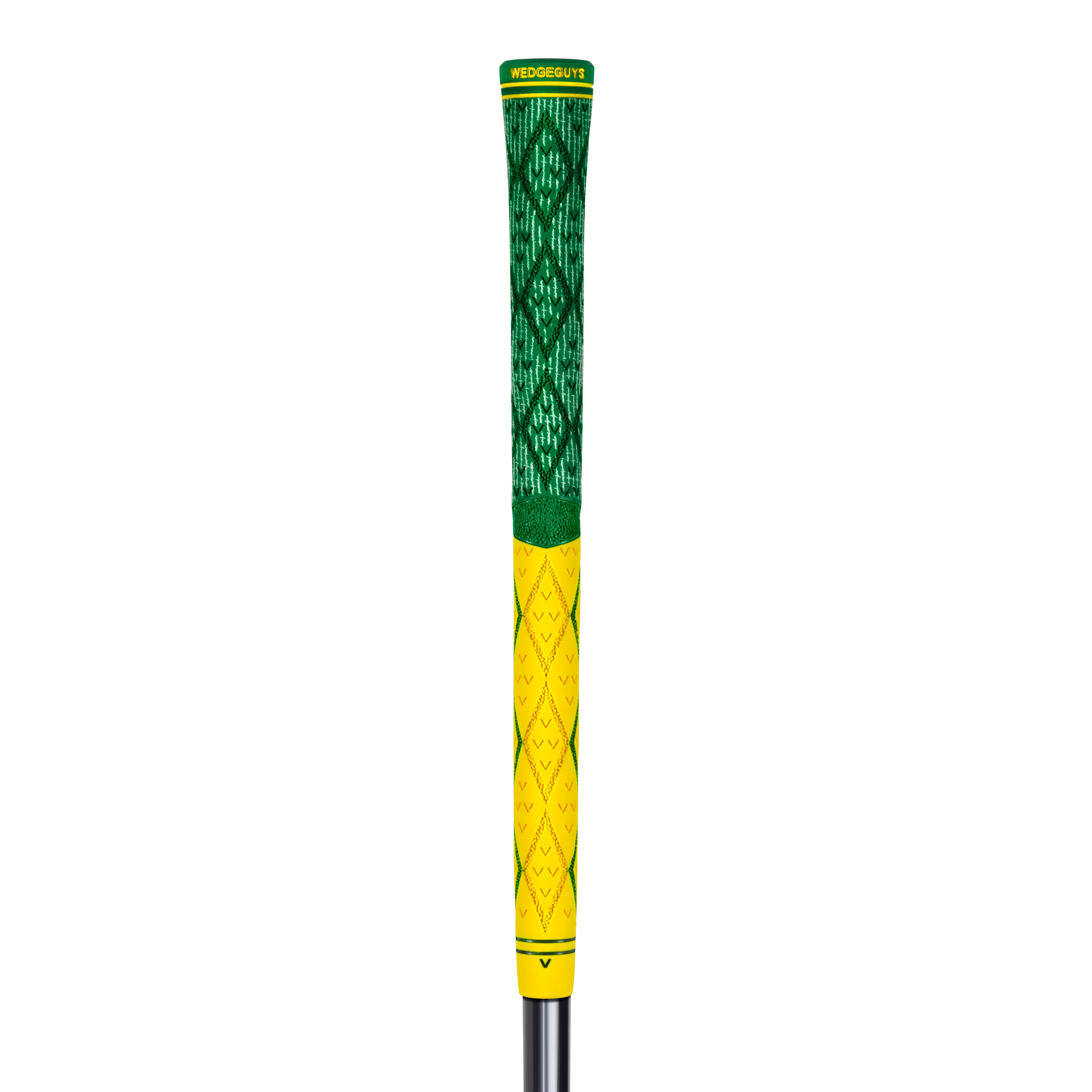 Diamond Hybrid Bundle
