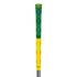 Diamond Hybrid Bundle