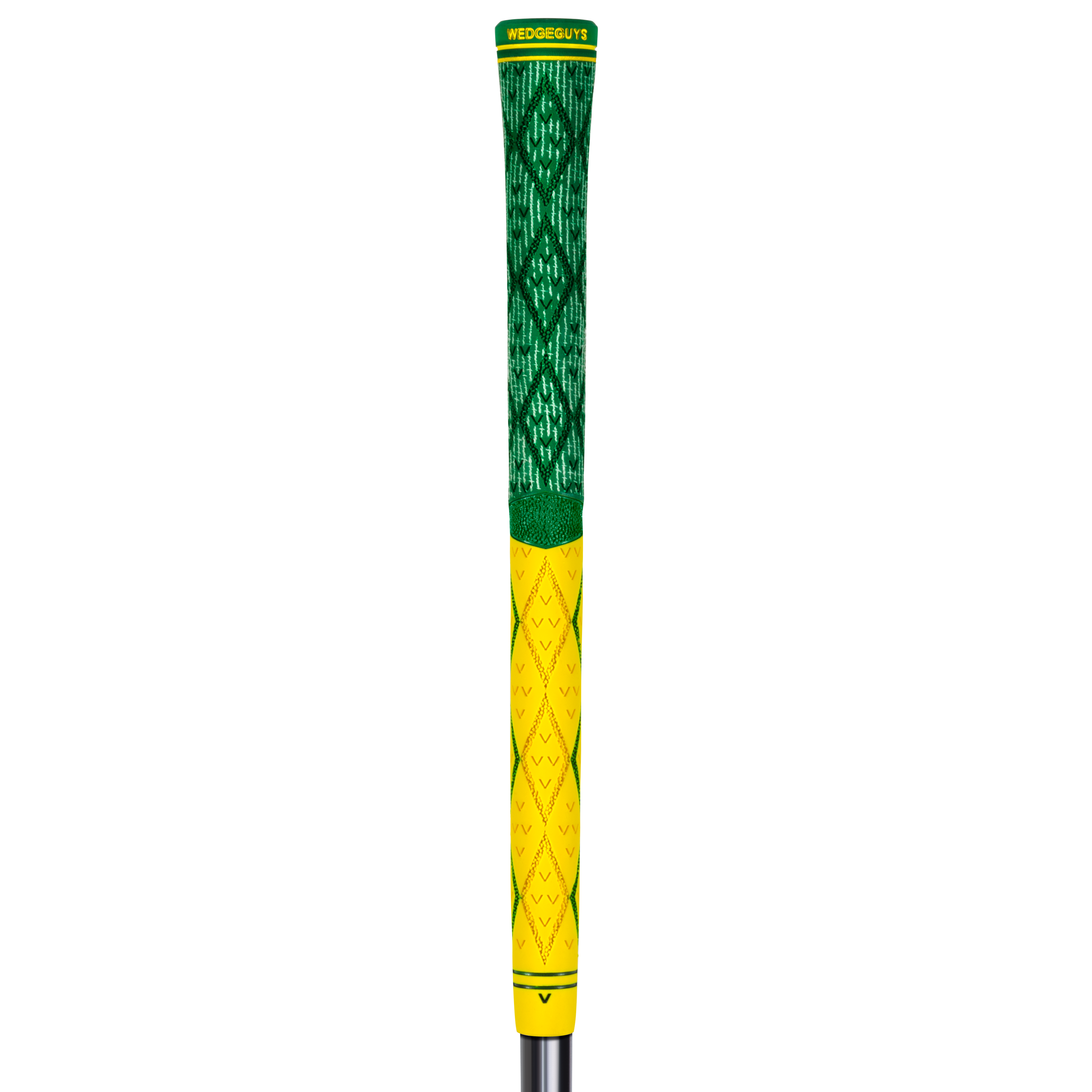 Diamond Hybrid