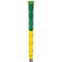 Diamond Hybrid