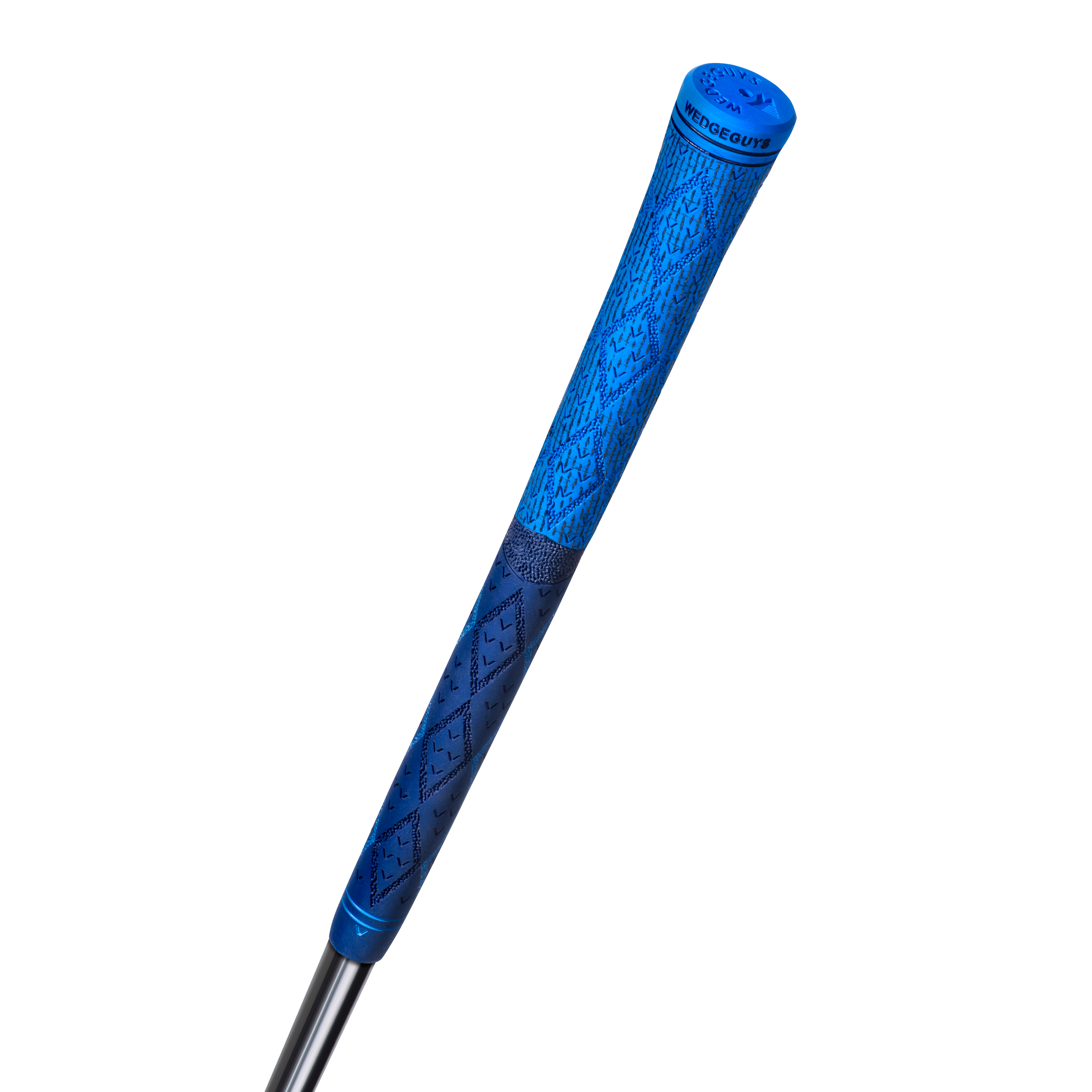 Diamond Hybrid