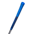 Diamond Hybrid Bundle