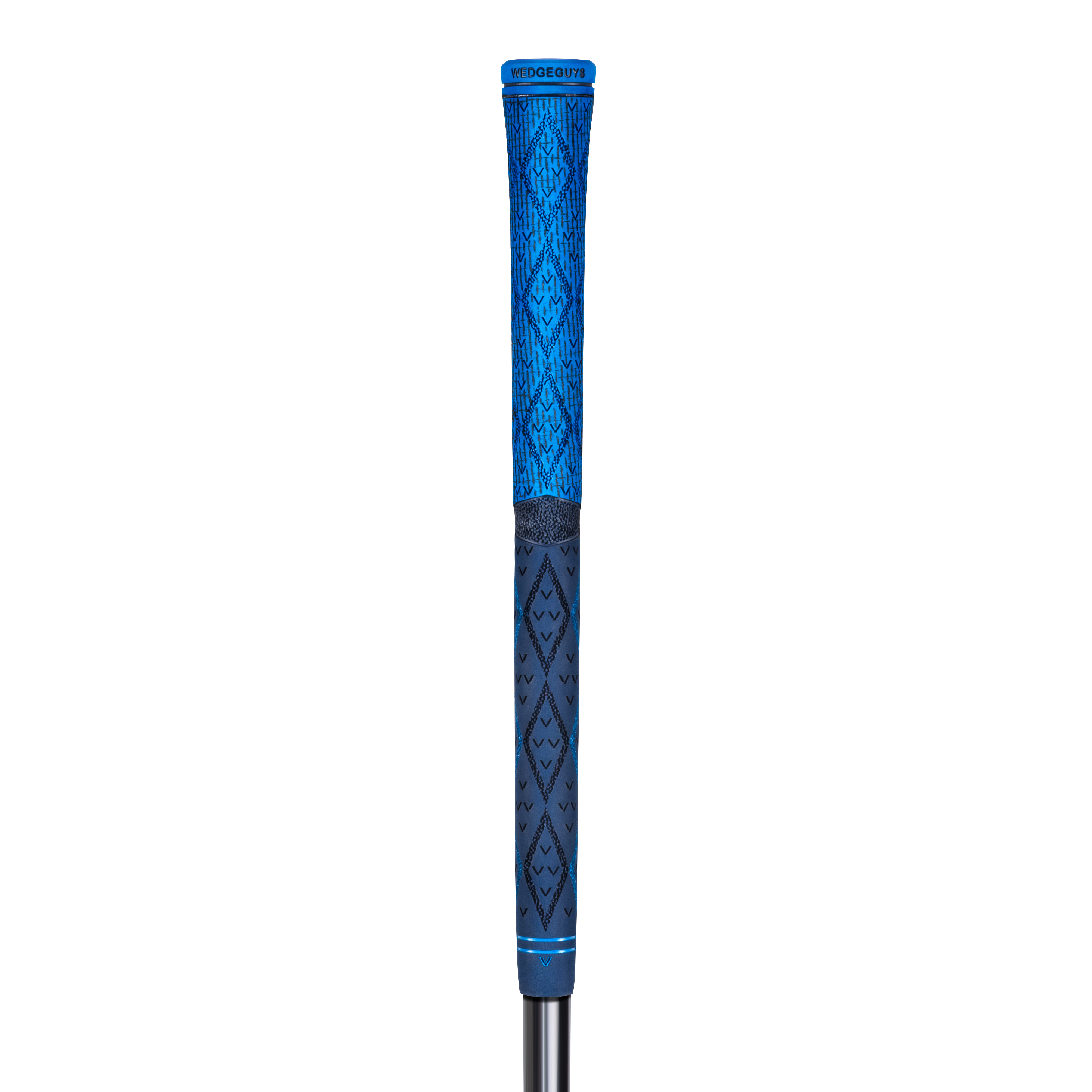 Diamond Hybrid Bundle