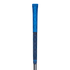 Diamond Hybrid Bundle