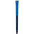 Diamond Hybrid