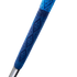 Diamond Hybrid