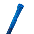 Diamond Hybrid Bundle