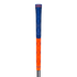 Diamond Hybrid Bundle
