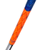 Diamond Hybrid Bundle