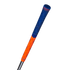 Diamond Hybrid