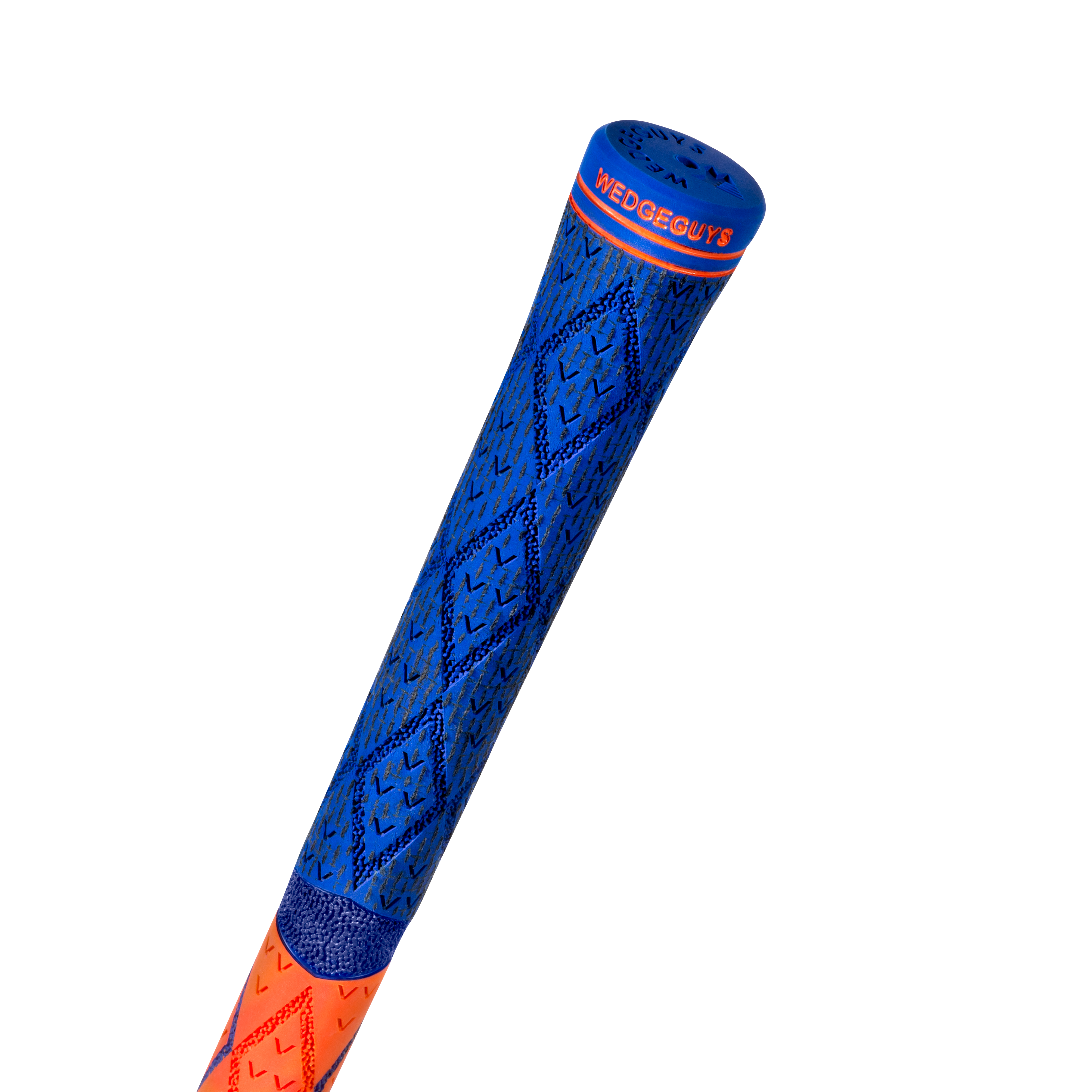 Diamond Hybrid Bundle