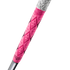 Diamond Hybrid Bundle