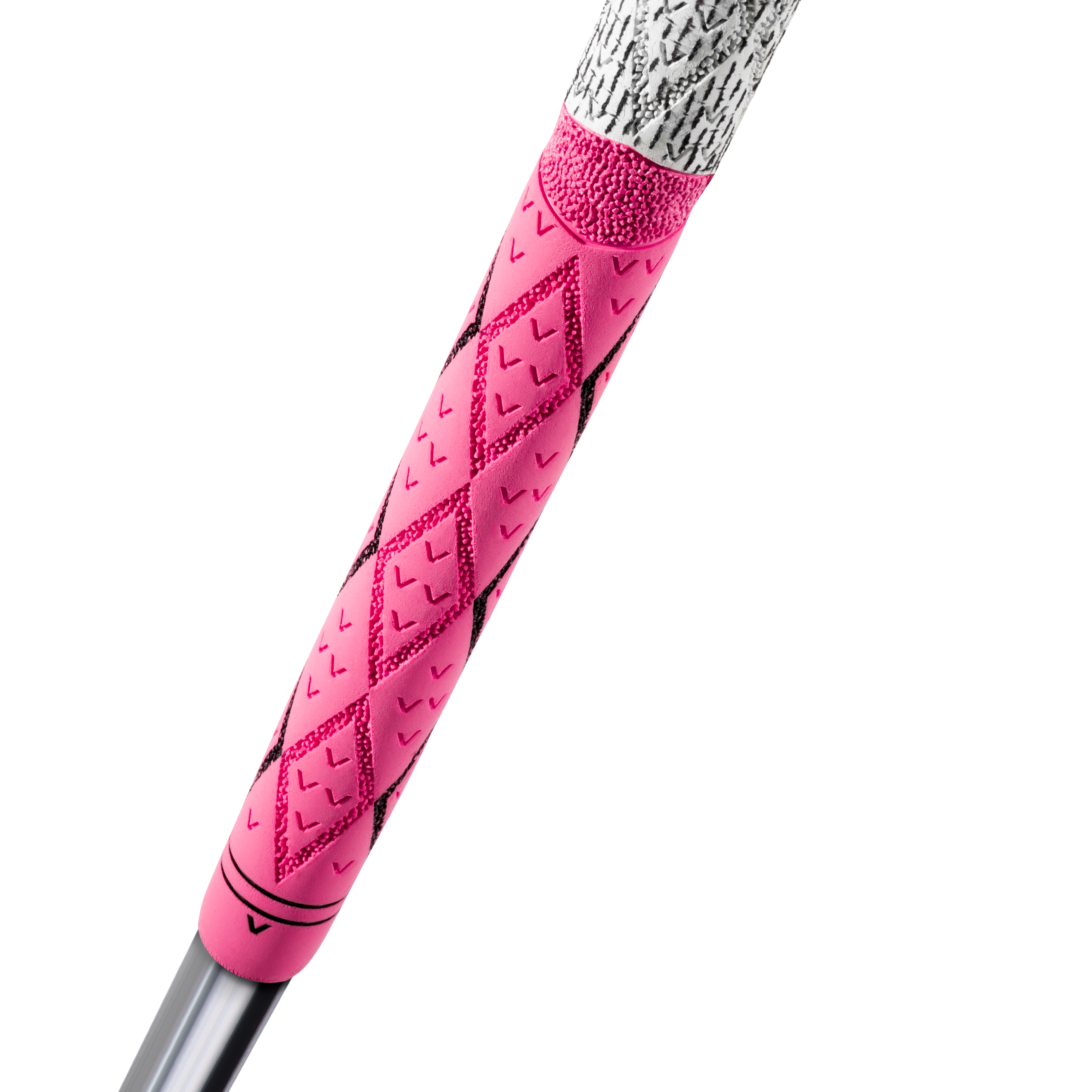 Diamond Hybrid
