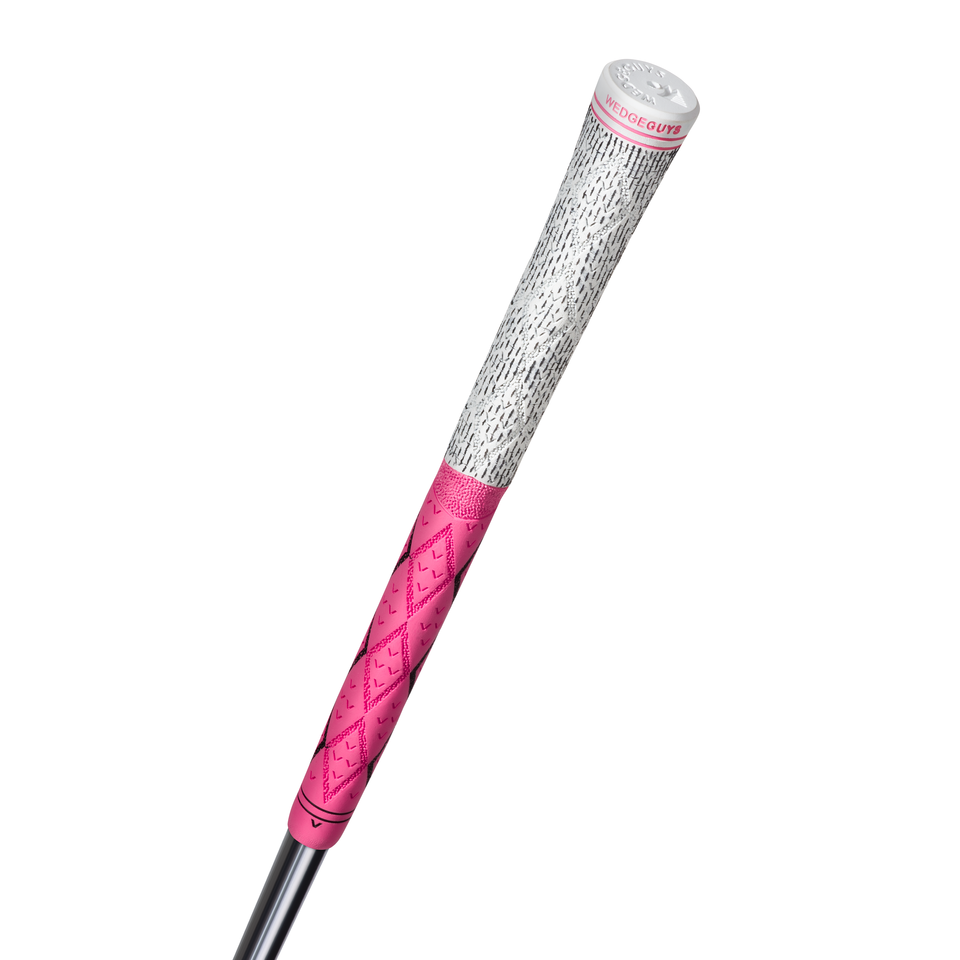 Diamond Hybrid Bundle