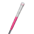 Diamond Hybrid
