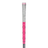 Diamond Hybrid Bundle