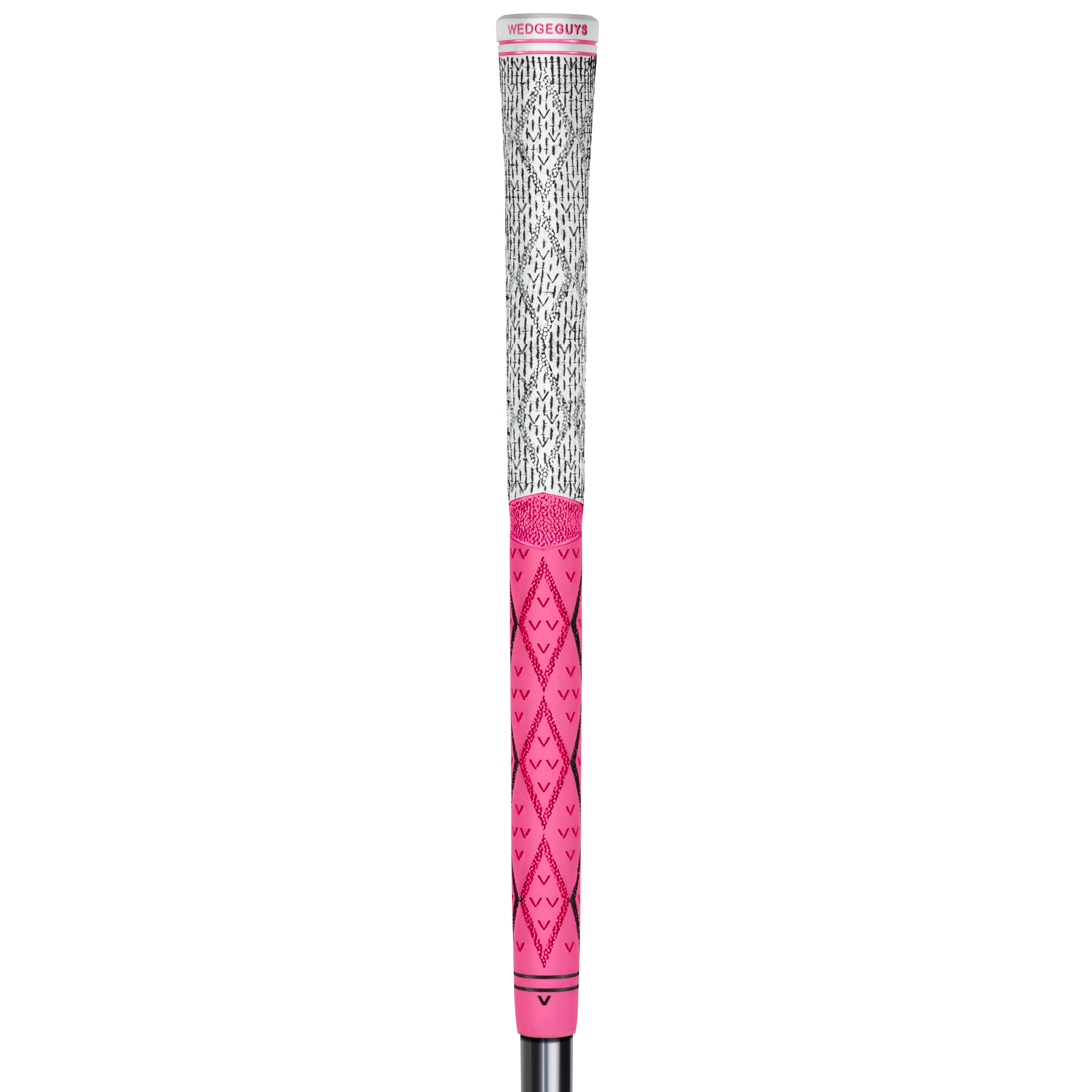 Diamond Hybrid