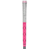 Diamond Hybrid