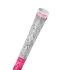 Diamond Hybrid