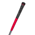 Diamond Hybrid Bundle