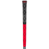 Diamond Hybrid Bundle