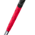 Diamond Hybrid Bundle
