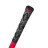 Diamond Hybrid