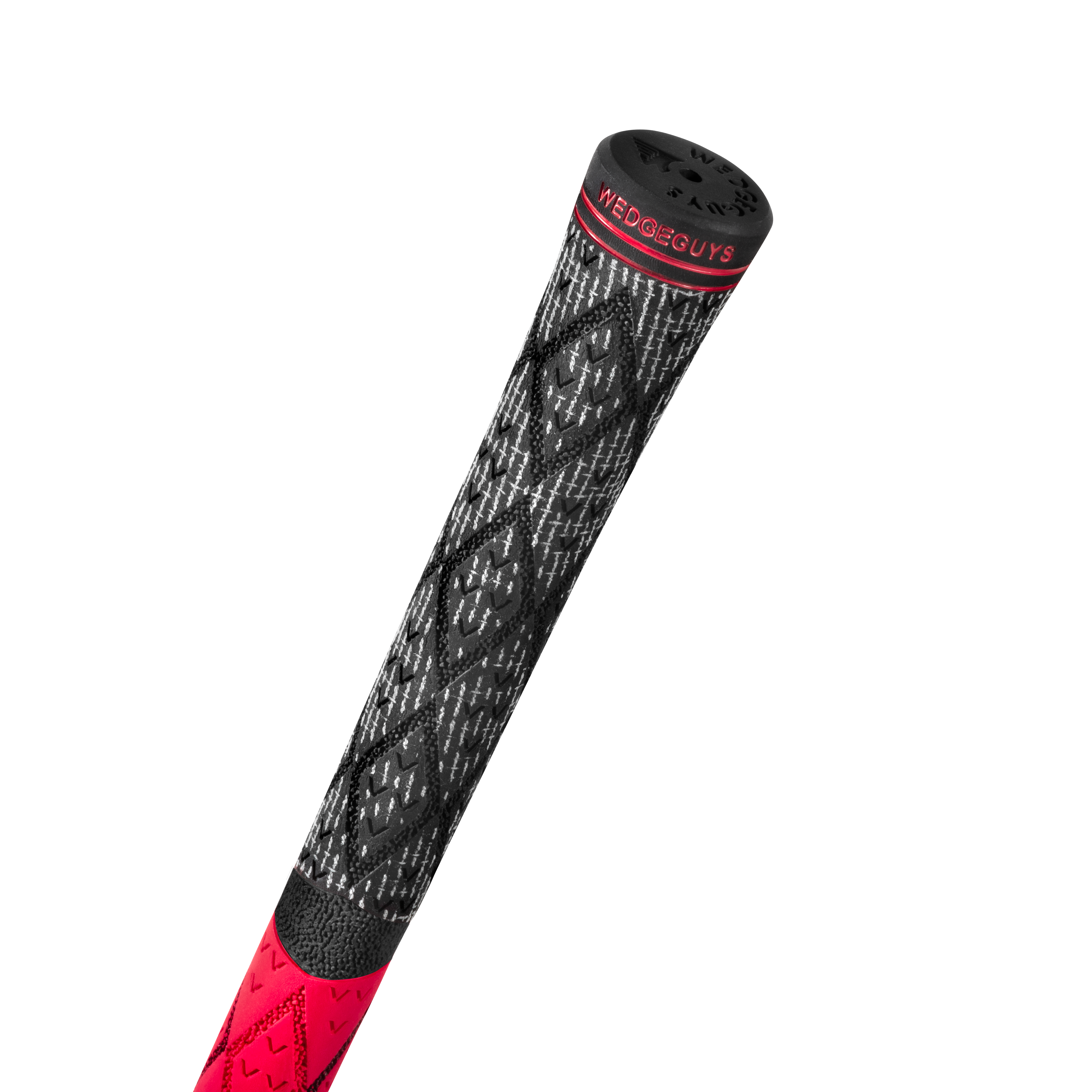 Diamond Hybrid Bundle