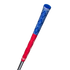 Diamond Hybrid Bundle