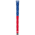 Diamond Hybrid