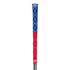 Diamond Hybrid Bundle