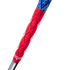 Diamond Hybrid Bundle
